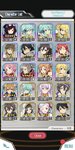 Screenshot_2021-02-08-00-41-57-713_com.bandainamcoent.saomdeu.jpg