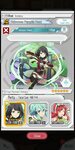 Screenshot_2021-02-08-00-49-32-956_com.bandainamcoent.saomdeu.jpg