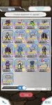 Screenshot_2021-02-08-00-49-14-505_com.bandainamcoent.saomdeu.jpg