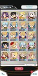 Screenshot_2021-02-08-00-43-03-451_com.bandainamcoent.saomdeu.jpg
