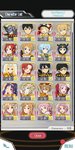 Screenshot_2021-02-08-00-45-53-067_com.bandainamcoent.saomdeu.jpg