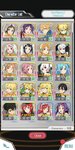 Screenshot_2021-02-08-00-43-38-757_com.bandainamcoent.saomdeu.jpg