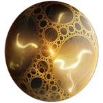 %3F%3F%3F%3F%3F%3F%3F%3F%3F%3F%3F_%3F%3F%3F%3F_%3F%3F%3F%3F_%3F%3F%3F%3F.png