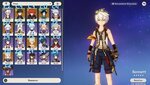 conta 1.2_Easy-Resize.com.jpg