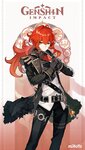 Character_Diluc_Card.jpg