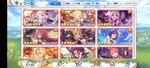 Screenshot_2021-02-09-11-33-17-94_1ebcdd41ca3c2f29b481541b6f328f8b.jpg