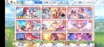 Screenshot_2021-02-09-11-33-28-98_1ebcdd41ca3c2f29b481541b6f328f8b.jpg