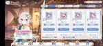 Screenshot_2021-02-09-11-36-19-21_1ebcdd41ca3c2f29b481541b6f328f8b.jpg