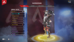 Screenshot (122).png