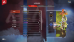 Screenshot (123).png