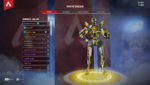 Screenshot (124).png