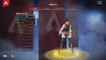 Screenshot (126).png
