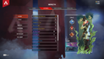 Screenshot (127).png
