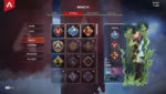 Screenshot (128).png