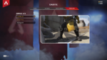 Screenshot (129).png