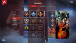 Screenshot (135).png
