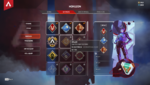 Screenshot (138).png