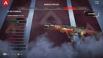Screenshot (141).png