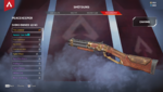 Screenshot (151).png