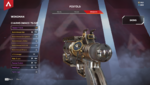 Screenshot (154).png