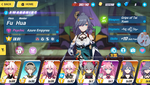 Screenshot_2021-02-08-21-46-00-682_com.miHoYo.bh3oversea.png