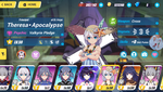 Screenshot_2021-02-08-21-46-25-520_com.miHoYo.bh3oversea.png
