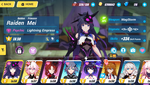 Screenshot_2021-02-07-10-58-35-077_com.miHoYo.bh3oversea.png