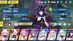 Screenshot_2021-02-07-10-58-44-294_com.miHoYo.bh3oversea.png