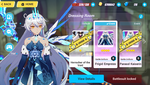 Screenshot_2021-02-07-10-58-57-368_com.miHoYo.bh3oversea.png