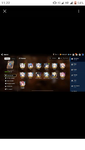 Screenshot_20210209-112202.png