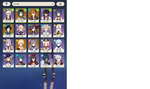 Genshin.png