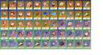 GEnshin2.png