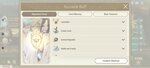 Screenshot_2021-02-09-14-12-44-370_com.linegames.exos.jpg