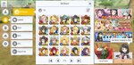 Screenshot_20210209-015041_SAOIF.jpg