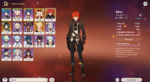 Screenshot (428).png
