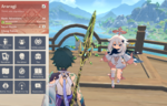 Screenshot (434).png