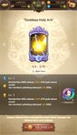 Screenshot_2021-02-09-15-50-27-226_com.netmarble.nanagb.jpg