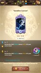 Screenshot_2021-02-09-15-51-15-619_com.netmarble.nanagb.jpg