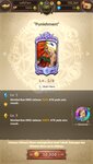 Screenshot_2021-02-09-15-51-26-362_com.netmarble.nanagb.jpg