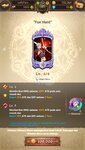 Screenshot_2021-02-09-15-51-43-860_com.netmarble.nanagb.jpg