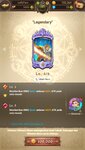 Screenshot_2021-02-09-15-51-55-866_com.netmarble.nanagb.jpg