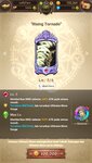 Screenshot_2021-02-09-15-52-22-570_com.netmarble.nanagb.jpg