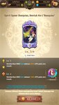 Screenshot_2021-02-09-15-52-52-832_com.netmarble.nanagb.jpg