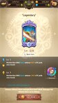 Screenshot_2021-02-09-15-53-17-303_com.netmarble.nanagb.jpg