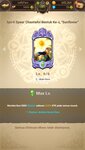 Screenshot_2021-02-09-15-53-36-438_com.netmarble.nanagb.jpg
