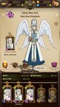 Screenshot_2021-02-09-15-55-25-660_com.netmarble.nanagb.jpg