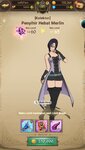 Screenshot_2021-02-09-15-49-57-979_com.netmarble.nanagb.jpg