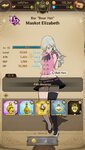 Screenshot_2021-02-09-15-50-16-230_com.netmarble.nanagb.jpg