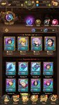 Screenshot_2021-02-09-15-54-15-554_com.netmarble.nanagb.jpg
