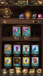 Screenshot_2021-02-09-15-54-23-801_com.netmarble.nanagb.jpg